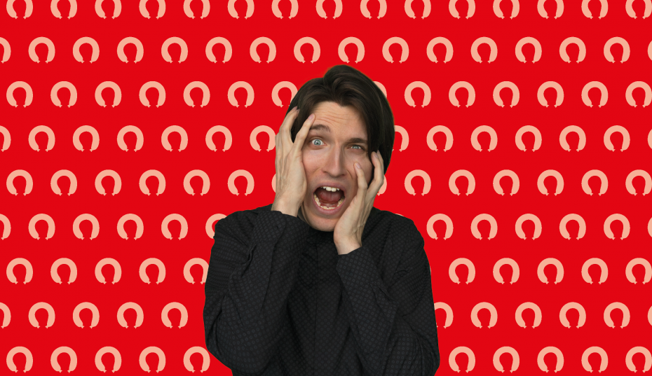 To Die For [A Comedy]